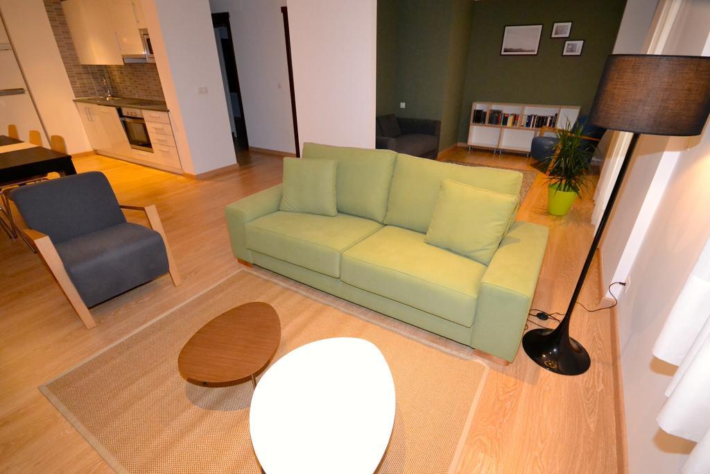 La Casa de las Aldeas Daroca Habitación foto