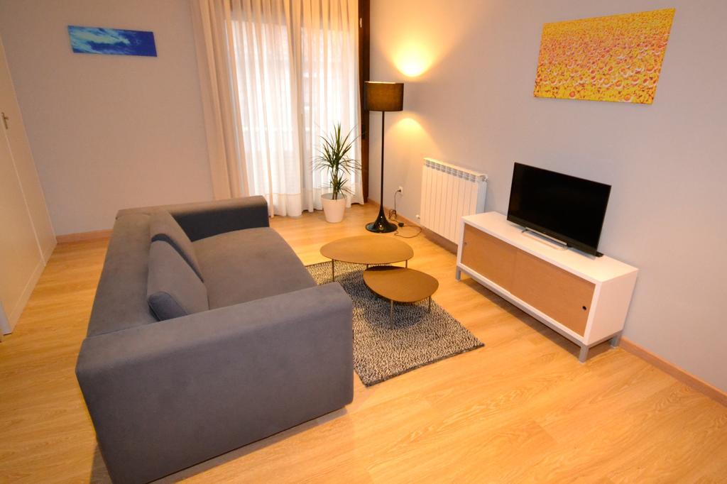 La Casa de las Aldeas Daroca Habitación foto